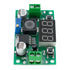 4pcs LM2596 Step-Down DC-DC Voltage Buck Converter Adjustable LED Display - eElectronicParts