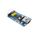 FT232RL FTDI Module USB to Serial for Arduino Mini USB to 232 FT232 USB to TTL