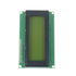 4pcs LCD 2004 Yellow 20x4 LCD2004 Character Module Display For Arduino HD44780 - eElectronicParts