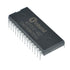 10pcs W27C512-45Z W27C512 WINBOND DIP-28 IC EEPROM 512KBIT 45NS - eElectronicParts