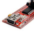 2pcs FT232RL 3.3V 5.5V FTDI USB to TTL Serial Adapter Module 4 Arduino Mini Port - eElectronicParts