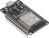 ESP32 Type-C USB Board WiFi Bluetooth ESP-32 ESP-32S ESP-WROOM-32 CP2102 30Pin