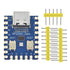 RP2040-Zero Microcontroller PICO Development Board For Raspberry Pi 2MB Flash