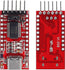 2pcs FT232RL 3.3V 5.5V FTDI USB to TTL Serial Adapter Module for Arduino C Type - eElectronicParts