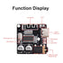 VHM-314 Bluetooth Audio Receiver Board Bluetooth 5.0 MP3 Lossless Module 3.7-5V - eElectronicParts