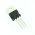 5pair  MJE3055T + MJE2955T NPN+PNP Transistors 10A 60V General Purpose Amplifier