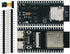 ESP32-S3 WROOM N16R8 CAM Development Board WiFi Bluetooth Camera OV2640 SD Card - eElectronicParts