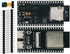 ESP32-S3 WROOM N16R8 CAM Development Board WiFi Bluetooth Camera OV5640 SD Card - eElectronicParts