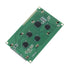 2pcs LCD 2004 Blue 20x4 LCD2004 Character Module Display Screen Arduino HD44780 - eElectronicParts