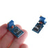 10pcs NE555 Duty Cycle Pulse Frequency Adjustable Square Wave Generator Module - eElectronicParts