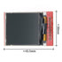 2pcs 1.44" LCD SPI 128x128 Color TFT LCD Display Module ST7735 SPI for Arduino - eElectronicParts