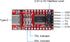 10pcs FT232RL 3.3V 5.5V FTDI USB to TTL Serial Adapter Module for Arduino C Type - eElectronicParts