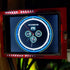 2pcs 2.4 TFT LCD Display Shield ILI9341 Touch Panel Screen Arduino UNO MEGA SD - eElectronicParts
