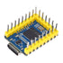 RP2040-Zero Microcontroller PICO Development Board For Raspberry Pi 2MB Flash