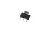 10pcs AMS1117 5V AMS1117-5.0V 1A SOT-223 Linear Post Voltage Regulator