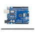 Arduino UNO R3 CH340G compatible ATMEGA328P New version with bootloader