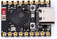 Esp32-S3 Development board ESP32 SuperMini development board WiFi Bluetooth - eElectronicParts