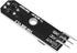 10Pcs 5V Infrared Line Tracker TCRT5000 Tracking Follower Sensor Module Arduino - eElectronicParts