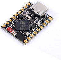 Esp32-S3 Development board ESP32 SuperMini development board WiFi Bluetooth - eElectronicParts