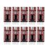 10pcs FT232RL 3.3V 5.5V FTDI USB to TTL Serial Adapter Module for Arduino C Type - eElectronicParts