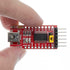2pcs FT232RL 3.3V 5.5V FTDI USB to TTL Serial Adapter Module 4 Arduino Mini Port - eElectronicParts