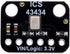 ICS-43434 I2S 3.3V MEMS microphone Module Breakout Low cost Pass Filter Mini - eElectronicParts