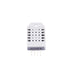 DHT22 AM2302 Digital Temperature Humidity Sensor Replace SHT11 SHT15 Arduino - eElectronicParts