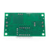 4pcs LM2596 Step-Down DC-DC Voltage Buck Converter Adjustable LED Display - eElectronicParts