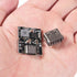 5pcs High-precision 5V2A charge-discharge integrated module Type-C 4.2V battery - eElectronicParts