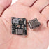 High-precision 5V2A charge-discharge battery module Type-C 3.7-4.2v LiPo - eElectronicParts