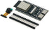 ESP32-S3 WROOM N16R8 CAM Development Board WiFi Bluetooth Camera OV5640 SD Card - eElectronicParts