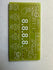 DIY Kit AM/FM Radio Receiver Module Kit Wireless Stereo 87-108MHz Electronic LED - eElectronicParts