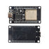 ESP32 CH340C USB Type-C Development Board Wifi+Bluetooth + Adapter Board Shield