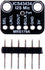 ICS-43434 I2S 3.3V MEMS microphone Module Breakout Low cost Pass Filter Mini - eElectronicParts