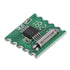 4pcs RDA5807M FM Stereo Radio Wireless I2C Module RRD-102V2.0 for Arduino USA - eElectronicParts