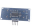 10pcs HC-SR04 Ultrasonic Sensor Module Measuring Arduino Raspberry pi Robot - eElectronicParts