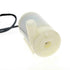 2pcs Micro Submersible Pump Motor Water Pump DC 3V 5V Mini Water-cooled Mute DIY - eElectronicParts