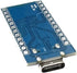 ATmega32U4 Pro Micro Controller Board for Arduino Pro Micro 5V TYPE-C USB