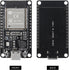 ESP32 Type-C USB Board WiFi Bluetooth ESP-32 ESP-32S ESP-WROOM-32 CP2102 30Pin