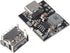 High-precision 5V2A charge-discharge battery module Type-C 3.7-4.2v LiPo - eElectronicParts