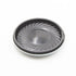 2pcs Speaker 30mm 6 Dia 8 Ohm 2W Mini Micro Audio Magnetic for Arduino