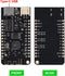 WEMOS Wifi & bluetooth Board Lite Based ESP32 CH340 MicroPython 4MB FLASH TYPE-C
