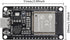 ESP32 Type-C USB Board WiFi Bluetooth ESP-32 ESP-32S ESP-WROOM-32 CP2102 30Pin