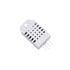 DHT22 AM2302 Digital Temperature Humidity Sensor Replace SHT11 SHT15 Arduino - eElectronicParts