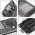 ESP32 Type-C USB Board WiFi Bluetooth ESP-32 ESP-32S ESP-WROOM-32 CP2102 30Pin