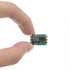 5pcs Mini-360 Buck Converter Step Down Adjustable Power Supply Module DC-DC 1-17 - eElectronicParts