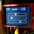 2pcs 2.4 TFT LCD Display Shield ILI9341 Touch Panel Screen Arduino UNO MEGA SD - eElectronicParts