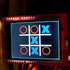 2pcs 2.4 TFT LCD Display Shield ILI9341 Touch Panel Screen Arduino UNO MEGA SD - eElectronicParts