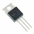 5pcs IRF640N "IR" Power MOSFET N-Channel 18A 200V Transistor to-220 - eElectronicParts