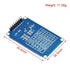 2PCS 1.77 inch TFT Color Display Module Breakout SPI ST7735S for Arduino UNO LCD - eElectronicParts
